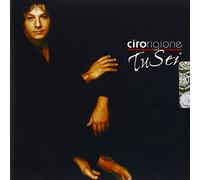 Rigione Ciro - Tu Sei