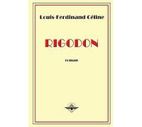 Rigodon