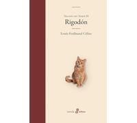 Rigodón