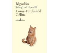 Rigodón