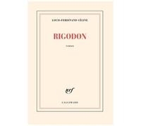 Rigodon