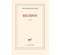 Rigodon
