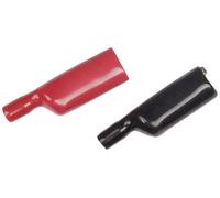 Rigol ALLIGATORCLIP-DMM 1 set