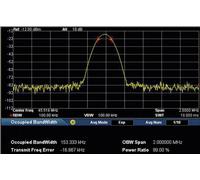 Rigol AMK-DSA800 AMK-DSA800 1 pc(s)