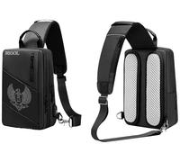 Rigol BAG-800 BAG-800 Sacoche pour appareil de mesure