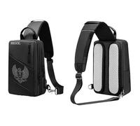 Rigol BAG-800 BAG-800 Sacoche pour appareil de mesure