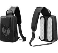 Rigol BAG-800 BAG-800 Sacoche pour appareil de mesure