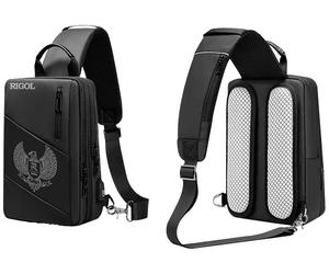 Rigol BAG-800 BAG-800 Sacoche pour appareil de mesure