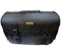 Rigol BAG-G1 BAG-G1 Sacoche pour appareil de mesure