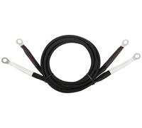 Rigol CB-20A-780MM 1 set