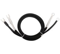 Rigol CB-40A-780MM 1 set