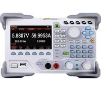 Rigol DL3021A Charge électronique 150 V/DC 40 A 200 W