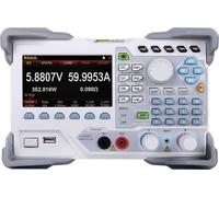 Rigol DL3031A Charge électronique 150 V/DC 60 A 350 W