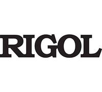 Rigol DP8-HI-RES DP8-HI-RES