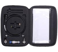 Rigol DSA Utility Kit N/A 1 set