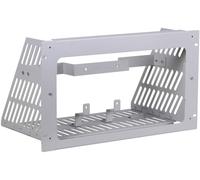 Rigol DSA800-RMSA DSA800-RMSA 1 pc(s)