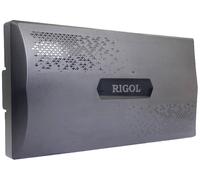 Rigol MSO5000-FPC Cache frontal d'oscilloscope 1 pc(s)
