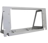 Rigol MSO5000-RM MSO5000-RM 1 pc(s)