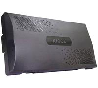 Rigol MSO8000-FPC Cache frontal d'oscilloscope 1 pc(s)