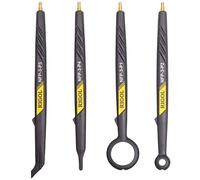 Rigol NFP-3 Jeu de pointes de touche 3 GHz