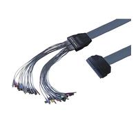 Rigol PLA2216 PLA2216 Module d'extension 1 pc(s)