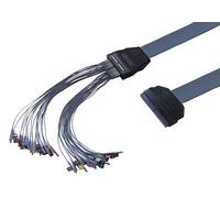 Rigol PLA2216 PLA2216 N/A 1 pc(s)