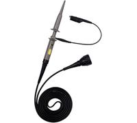 Rigol PVP2150 Pointe de touche contact protégé 35 MHz, 150 MHz 1:1, 10:1 300 V