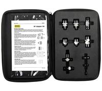 Rigol RF Adaptor Kit N/A 1 set