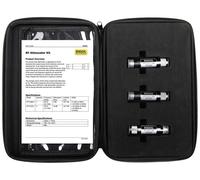 Rigol RF Attenuator Kit N/A 1 set