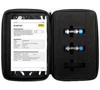 Rigol RF CATV Kit N/A 2 pc(s)