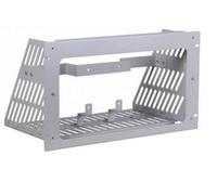 Rigol RM6041 RM6041 N/A 1 pc(s)