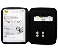 Rigol VB1080 N/A 1 set