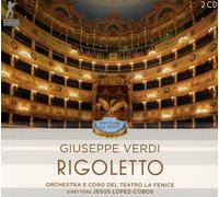 Rigoletto C