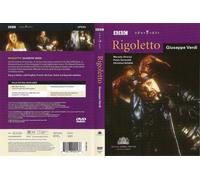 Rigoletto