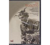 Rigoletto