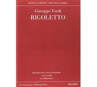 Rigoletto