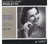 Rigoletto