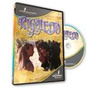 Rigoletto