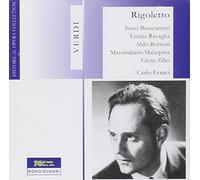 Rigoletto