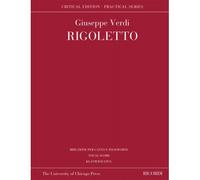 Rigoletto
