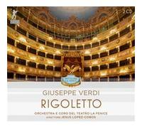Rigoletto