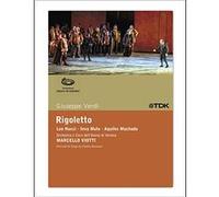 Rigoletto E