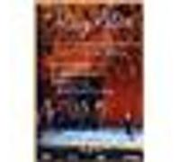 Rigoletto E
