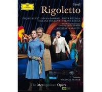 Rigoletto E