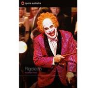 Rigoletto