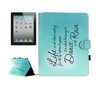 Various - Verdi: Rigoletto