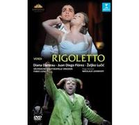 Rigoletto