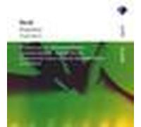 Verdi, G. - Rigoletto [Import]