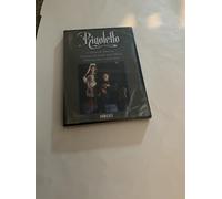 Rigoletto [Import USA Zone 1]