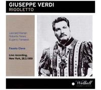 Rigoletto